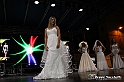 VBS_0461 - Gran Galà della Moda - Nichelino 2021